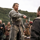 Sam Corlett in Vikings: Valhalla